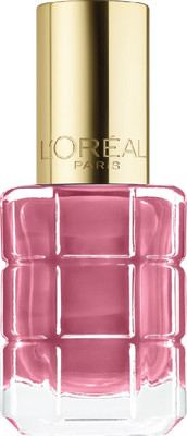 L'Oreal Paris Paris L'Huile Nailpaints Nail Rose Ballet 224