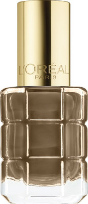 

L'Oreal Paris Paris L'Huile Nailpaints Nail MOKA CHIC 662