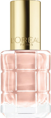 

L'Oreal Paris Paris L'Huile Nailpaints Nail Caf� de Nuit 116