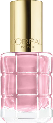 L'Oreal Paris Paris L'Huile Nailpaints Nail Jardin deS Roses 222