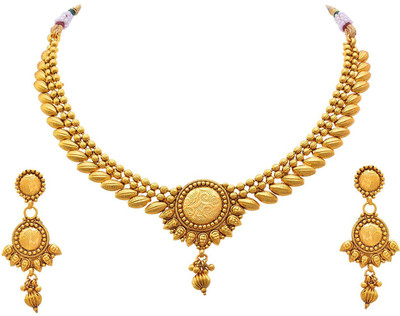 Meenaz jewellery sale