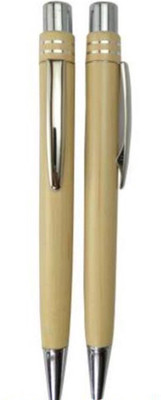 

indogifts Ball Pen Ball Pen Refill(Pack of 25)