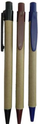 

indogifts BallPen Ball Pen Refill(Pack of 25)