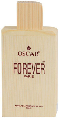 Oscar forever store paris perfume price