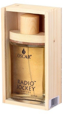 Oscar best sale wooden perfume