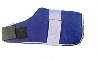 

Arena pet house Coat for Dog, Cat(NAVY blue
