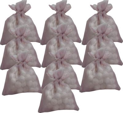 

ks craft pink pouch Pouch(Pink)