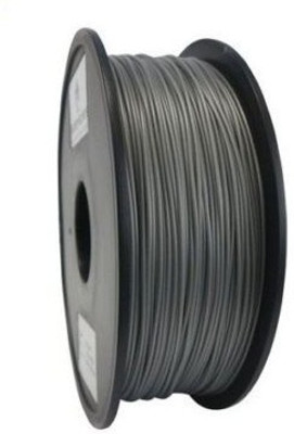 Wanhao Printer Filament(Grey)