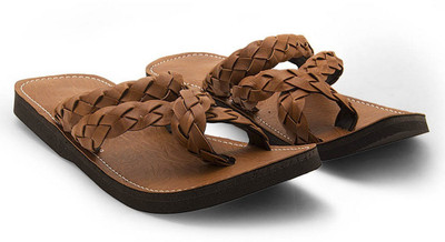 

Jaipuri Shop Men Black Flats