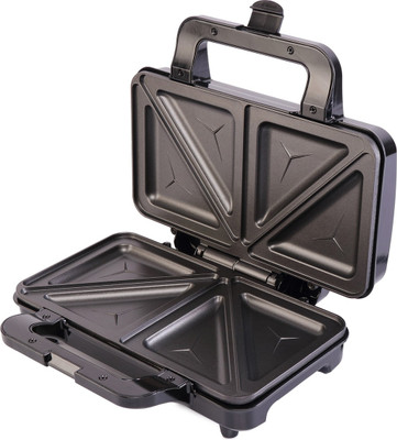 

SafeDeals IT-551-S Toast(Black)