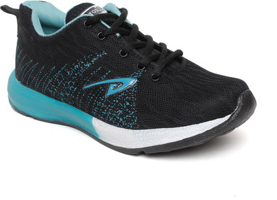 

Extavo Blander-2 Running Shoes For Men(Blue