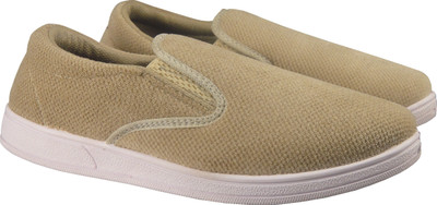 

Action Synergy Men's NM002 Cream Casuals For Men(Beige