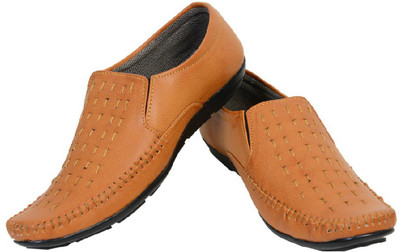 

American Cult Casuals For Men(Tan