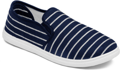 

Asian Casuals For Men(Blue