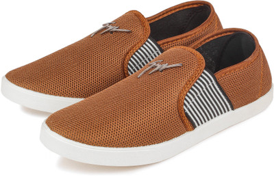 

Shooz Casuals For Men(Tan
