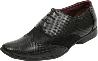 Flipkart shoes cheap party wear