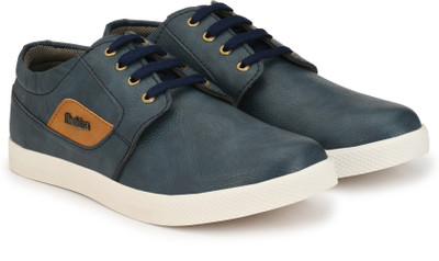 

bigfox Sneakers For Men(Blue