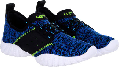 

Lancer Running Shoes For Men(Blue