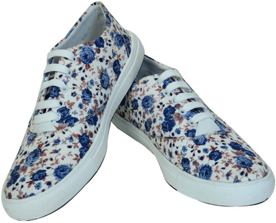 

American Cute American Cute 3367_ Sneakers For Men(Multicolor
