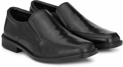 

Alberto Torresi Derby For Men(Black
