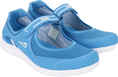 

Force 10 By Liberty Casual For Women(Blue