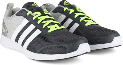 Adidas astrolite discount