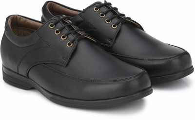

Andrew Scott Professional Look Oxford For Men(Black