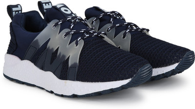 

Jealous 21 Sneakers For Women(Navy
