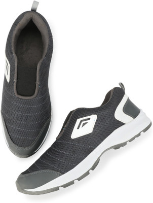 

DIGITRENDZZ Running Shoes For Men(Grey