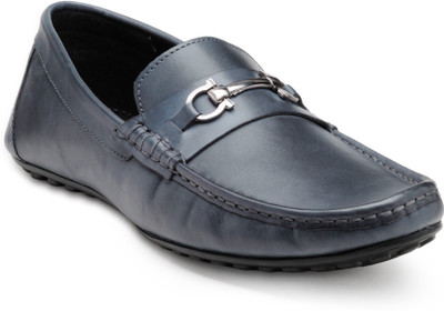 

FRANCO LEONE 15053 For Men(Blue