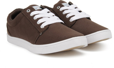 

Newport Sneakers For Men(Brown