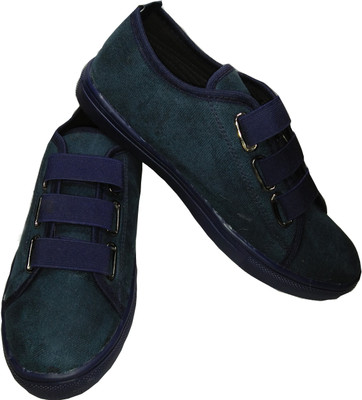 

MB STAR Party Wear For Men(Olive