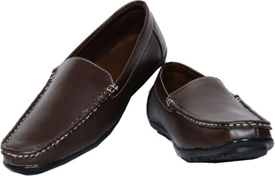 

American Cute American Cute 3359_ Loafers For Men(Black