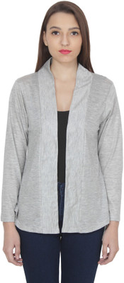 AFFAIR Women Shrug