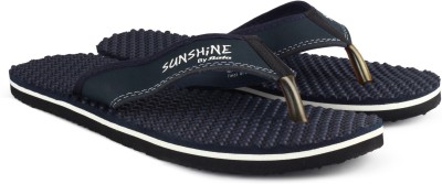 

Sunshine KOKO Flip Flops, Blue