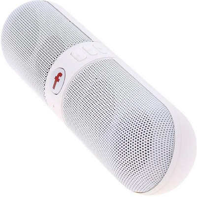 

Smarty Portable Bluetooth-Speaker Speaker Mount