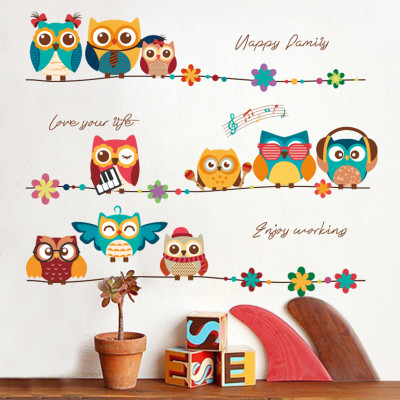 

Aquire  PVC Vinyl Sticker(Pack of 1, Multicolor