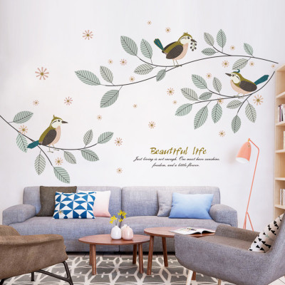 

Aquire  PVC Vinyl Sticker(Pack of 1, Multicolor