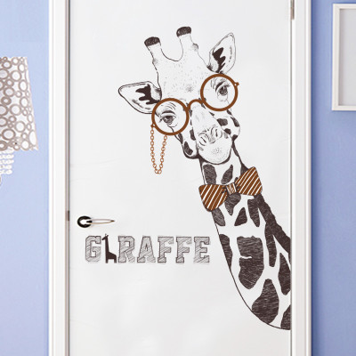 

Aquire  PVC Vinyl Sticker(Pack of 1, Multicolor