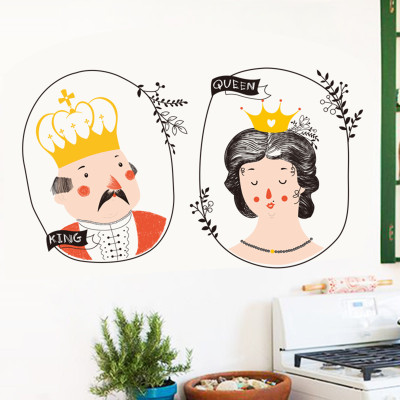 

Aquire  PVC Vinyl Sticker(Pack of 1, Multicolor