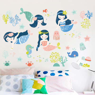 

Aquire  PVC Vinyl Sticker(Pack of 1, Multicolor