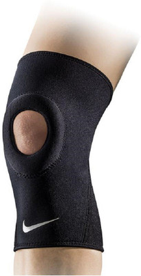 

Nike PRO COMBAT ( M ) Knee Support (M, Multicolor)