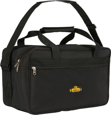 Daikon DAIKON TOOLS BAG Canvas Tool Bag(Number of Pockets - 1)