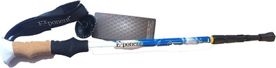 

Lista 1 Section Trekking Pole(Metal)