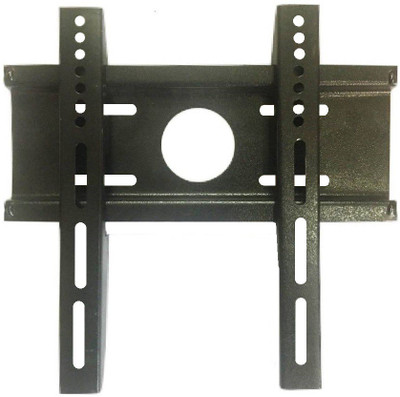 Gadget Deals Universal Wall Mount Stand For 14 inch To 32 inch LCD & LED TV Fixed TV Mount available at flipkart for Rs.239