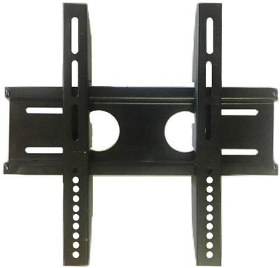 Gadget Deals Universal Wall Mount Stand For 26 inch To 42 inch LCD & LED TV Fixed TV Mount available at flipkart for Rs.279