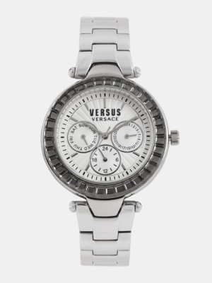 VERSUS SOS06 Watch  - For Women   Watches  (Versus)
