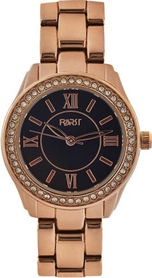 Forst F-WAT-D11 Watch  - For Boys   Watches  (Forst)
