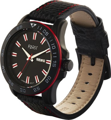 Forst F-WAT-D15 Watch  - For Boys   Watches  (Forst)