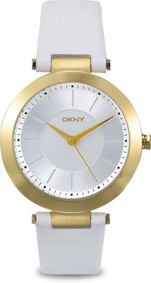 

DKNY NY2295 STANHOPE Watch - For Women
